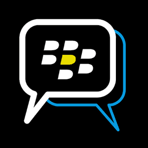 animasi gerak lucu untuk blackberry animasi gerak lucu untuk blackberry